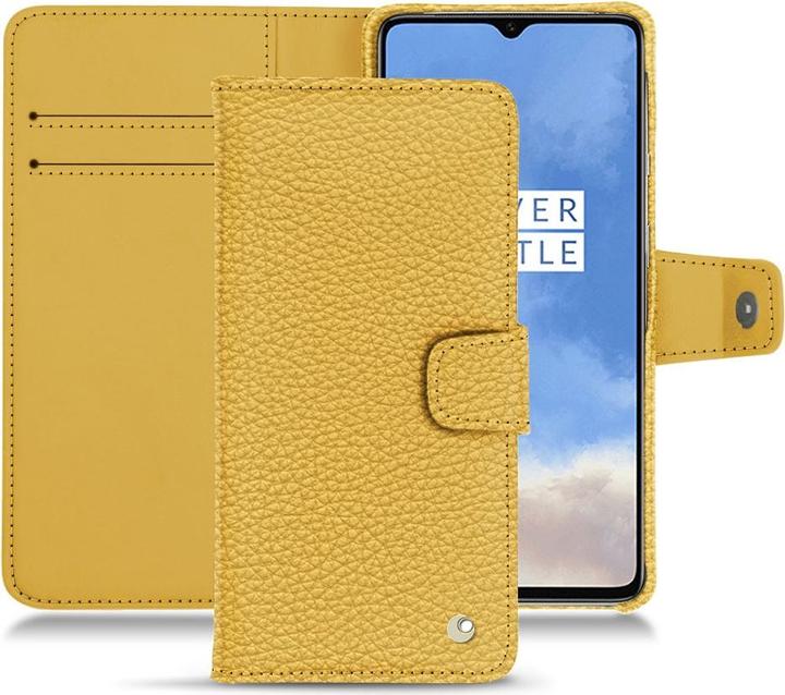 Mimosa ( Pantone #b39437 )