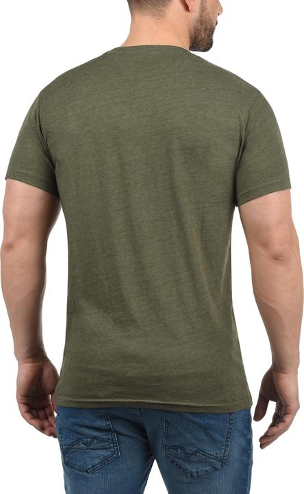 Image du produit Solid Bedo - manches courtes - Homme (XXL)