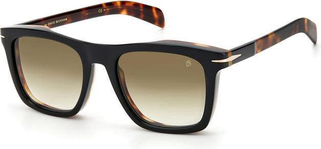 Image du produit David Beckham DB 7000/S
