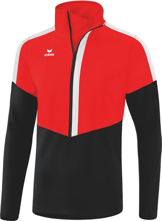 Erima Squad Worker Top (152)