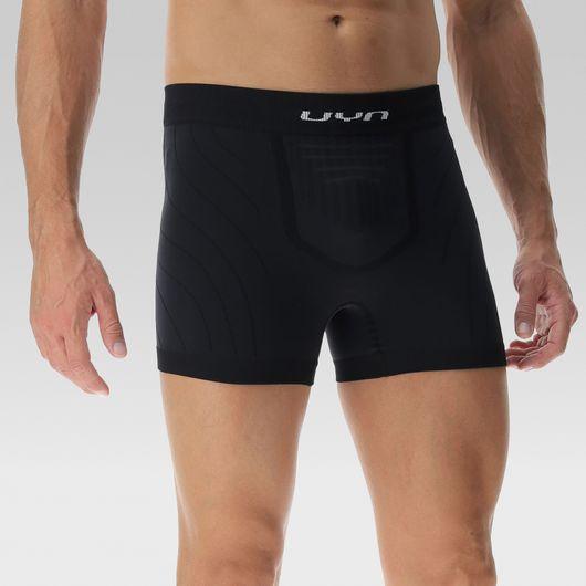 Image du produit UYN Boxer Motyon (L, XL)