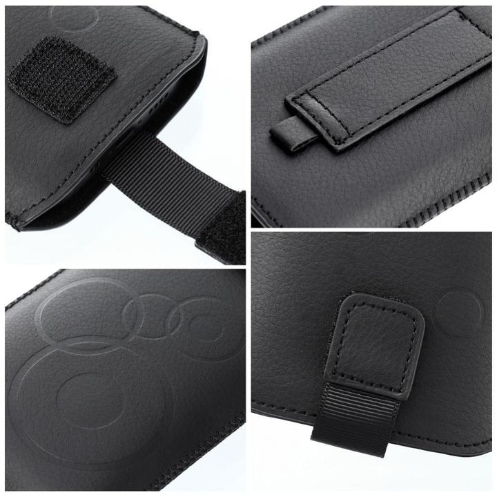 Immagine prodotto No Name Custodia Deko Sam G530 Grand Prime LG K10 (Samsung Galaxy Grand Prime)