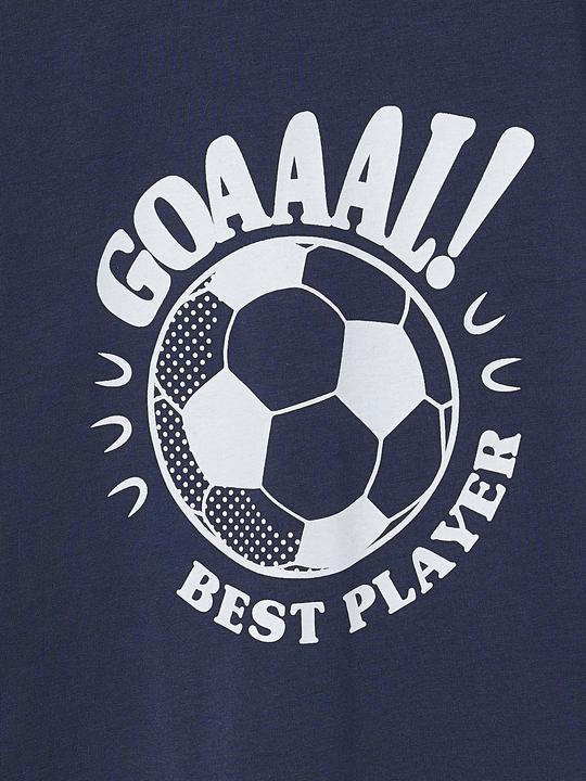 Immagine prodotto Vertbaudet T-Shirt (98)