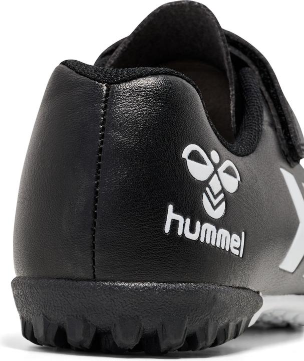 Produktbild hummel Top Star Turf Jr (25)