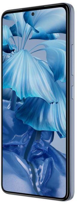 Actual product image HMD Pulse (64 GB, Atmos Blue, 6.56", Dual SIM, 13 Mpx, 4G)