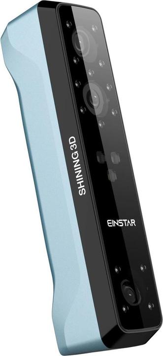 Image du produit Shining 3D Une seule étoile