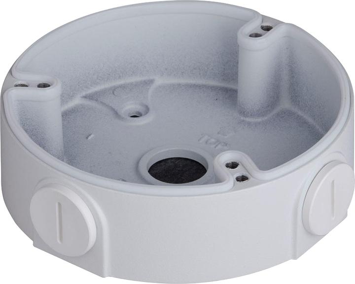 Image du produit Dahua PFA136 Boîte de jonction (Kit de montage)