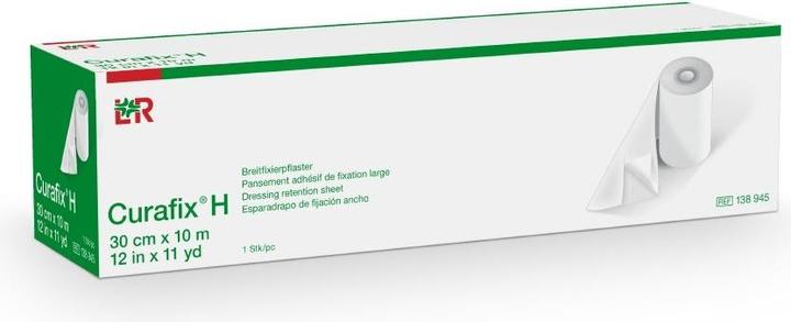 Image du produit Lohmann & Rauscher Sparadrap (1 x)