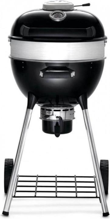 Napoleon Bouilloire Pro 47cm (PRO18K-LEG-3)