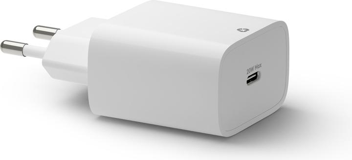 Image du produit dbramante1928 re-charge (20 W)