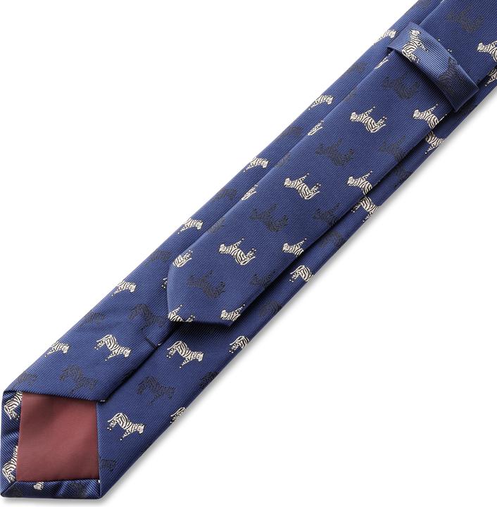 Actual product image Trendhim Zoikos