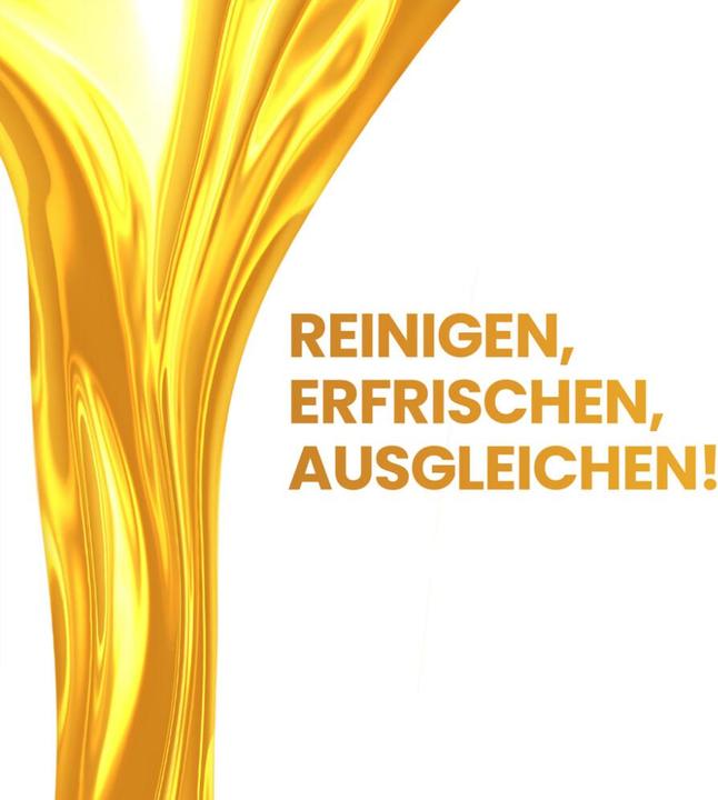 Produktbild Licape Peeling Gesichtswasser 200 ml - Mit Glycolsäure AHA-BHA & Tiefenreinigung (Peeling, 200 ml)