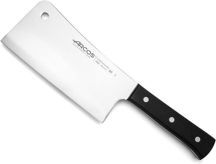 Knife blocks