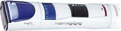 Actual product image BaByliss T810e