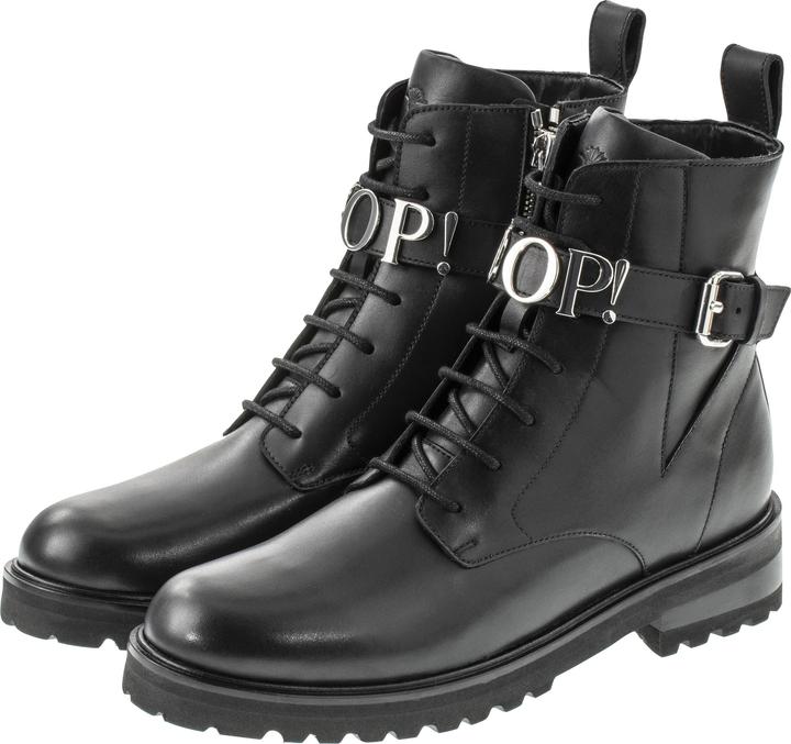 Produktbild Joop! lettera maria boot hd7 (39)