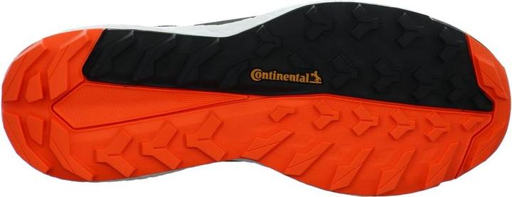 Image du produit adidas Terrex Free Hiker 2 Basse (44 2/3)