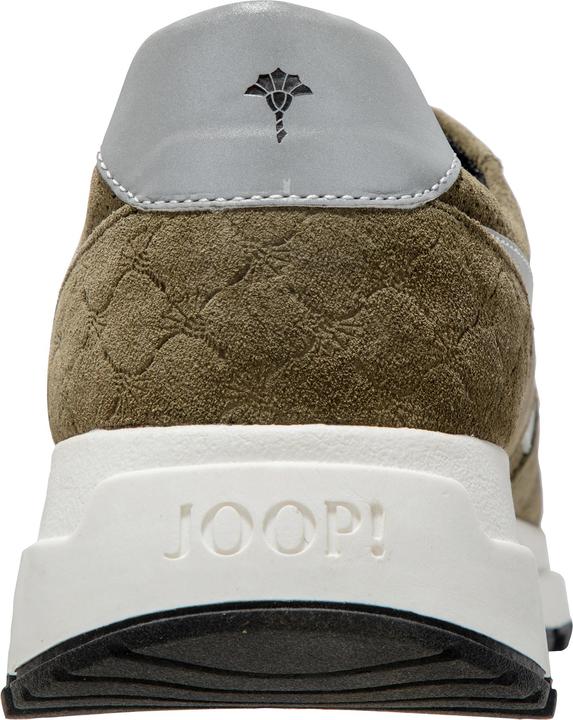 Produktbild Joop! velluto new hannis sneaker xd6 (41)