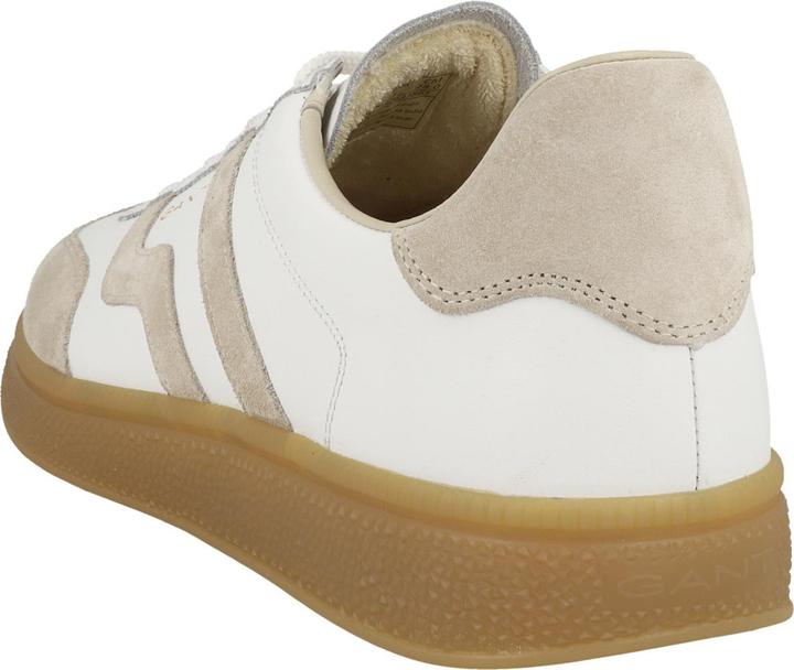 Produktbild GANT Sneaker (42)