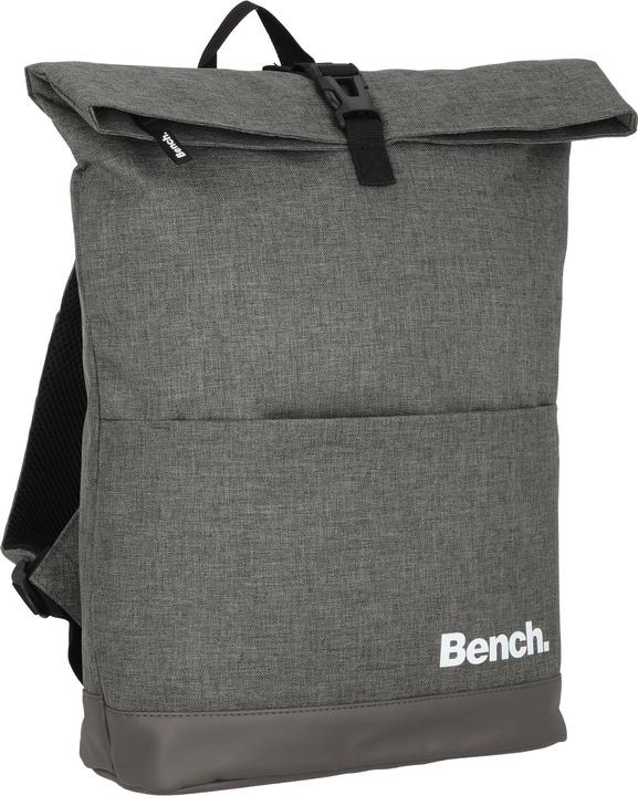 Produktbild Bench Classic (19 l)