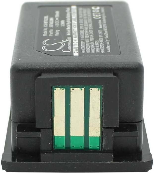 Produktbild XCell Kranakku NiMH 4,8V 700mAh ersetzt Itowa BT4822MH (4.80 V, 700 mAh)