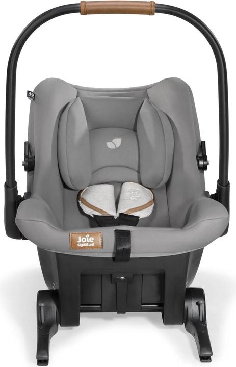 Actual product image Joie Sprint (Baby car seat, ECE R129/i-Size Standard)