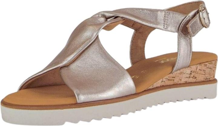 Produktbild Gabor Sandalen (42)