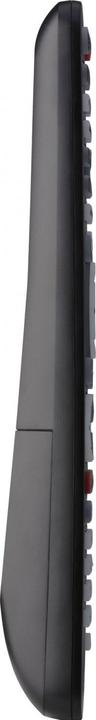 Produktbild One for All URC3661 (Universal Fernbedienung, Infrarot)