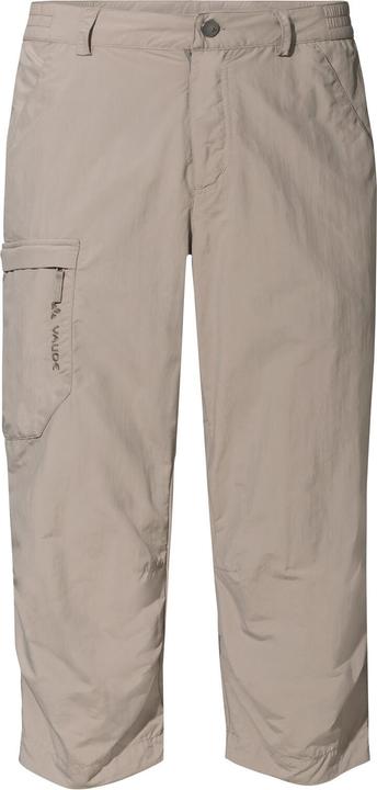 Actual product image Vaude Farley II (56)