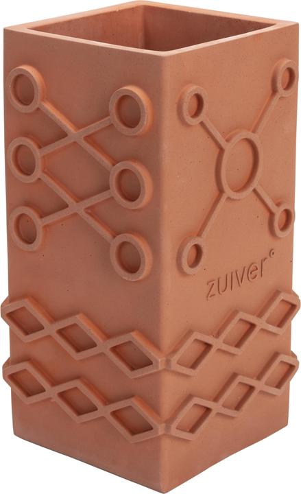 Image du produit Zuiver Graphic (1 x, 13.5 x 13.5 x 25 cm)