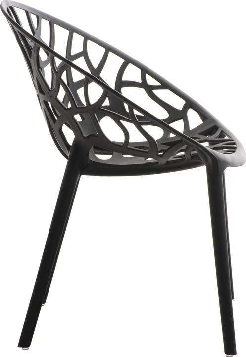 Actual product image CLP 2er Set Stuhl Hope