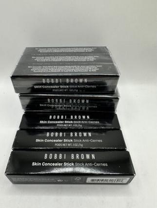 Immagine prodotto Bobbi Brown Stick di sabbia correttore per la pelle (Sabbia)