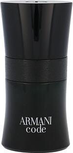 Image du produit Giorgio Armani Black Code (Eau de toilette, 30 ml)