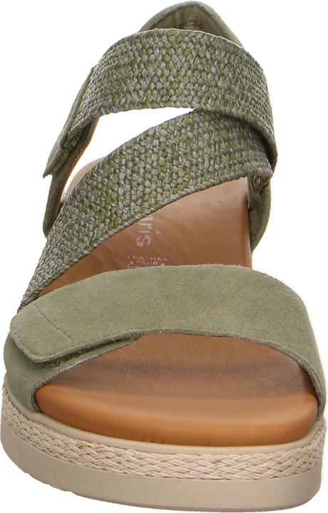 Produktbild Tamaris Pure Relax Sandalette (37)