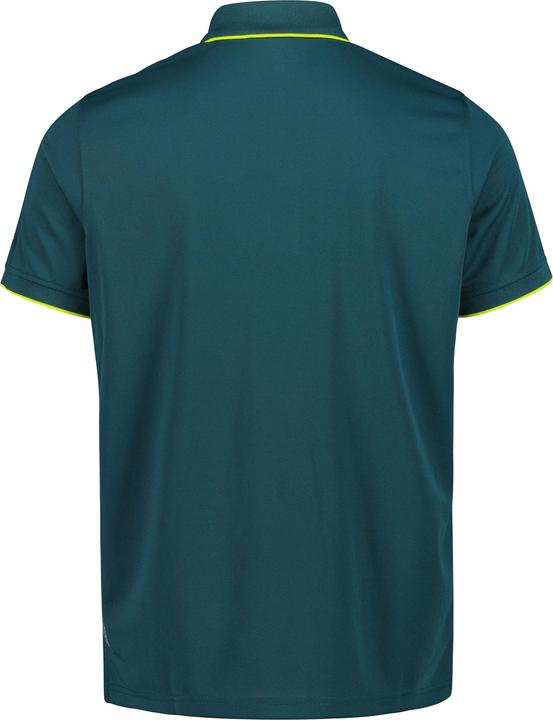 Immagine prodotto CMP Campagnolo Polo Piquet (54, XXL)