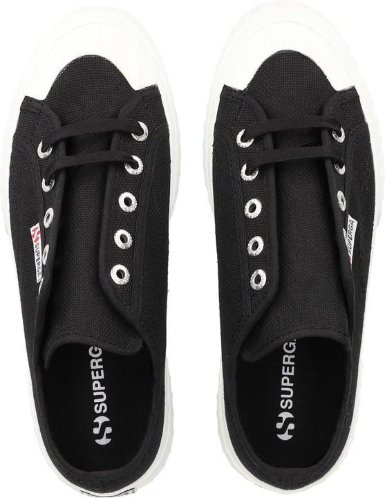 Produktbild Superga Sneaker (46)