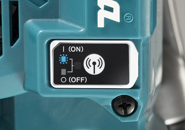 Produktbild Makita SP001GZ03