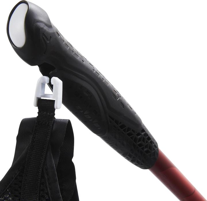 Actual product image Newfeel NW P500 (110 cm)