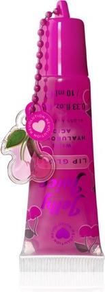 Image du produit I Heart Revolution Tubes à lèvres Jelly Juice - Cerise, 10 ml (Cherry)
