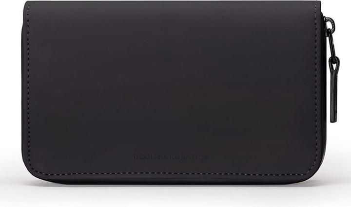 Ucon Acrobatics Naira Wallet