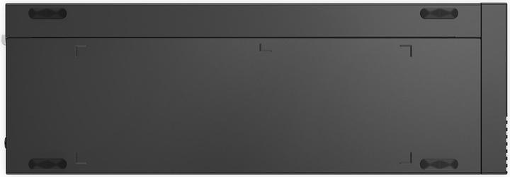 Productafbeelding Lenovo NEO 50S SFF I5-13420H/16GB/256SSD/W11P/SWE (Intel Core i5-13400, 16 GB, 256 GB, UHD Graphics 730)
