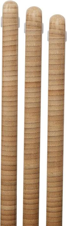 Produktbild Joseph Joseph 3er Set Nest Boards Schneidbrett mit Halterung