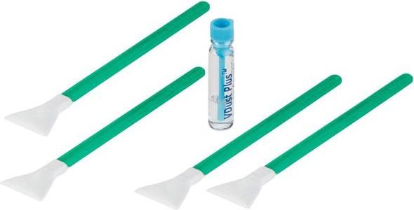 Actual product image Visible Dust EZ Kit Vdust