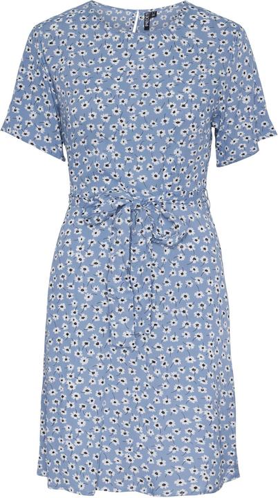 Actual product image Pieces PCNYA Mini Dress (M)