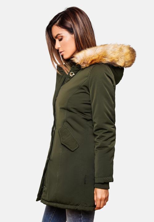 Actual product image Marikoo Karmaa (XS)