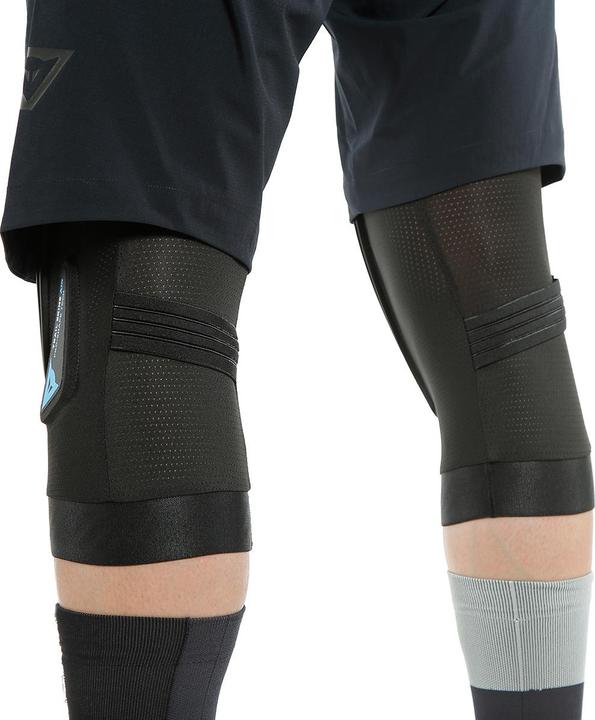 Image du produit Dainese Protecteur de genou Trail Skins Air (XS, Genouillère, Modèle unique)