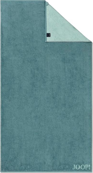 Actual product image Joop! Living Towel Casual (80 x 150 cm)