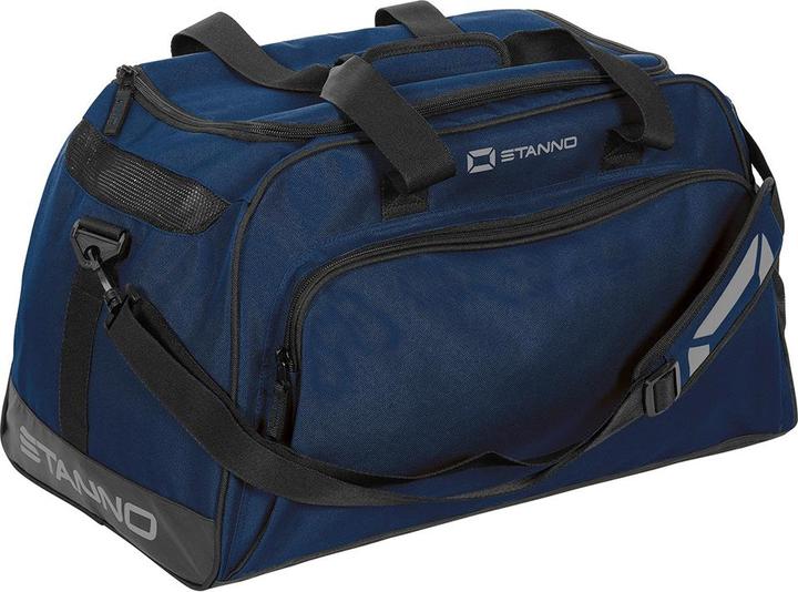 Produktbild Stanno Merano Sporttasche