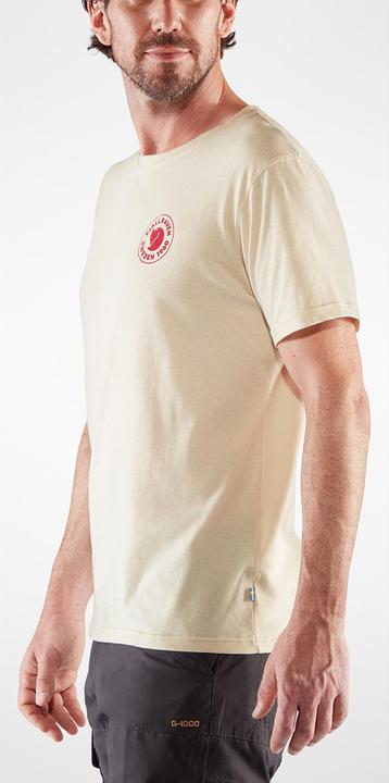 Produktbild Fjällräven 1960 Logo (L)