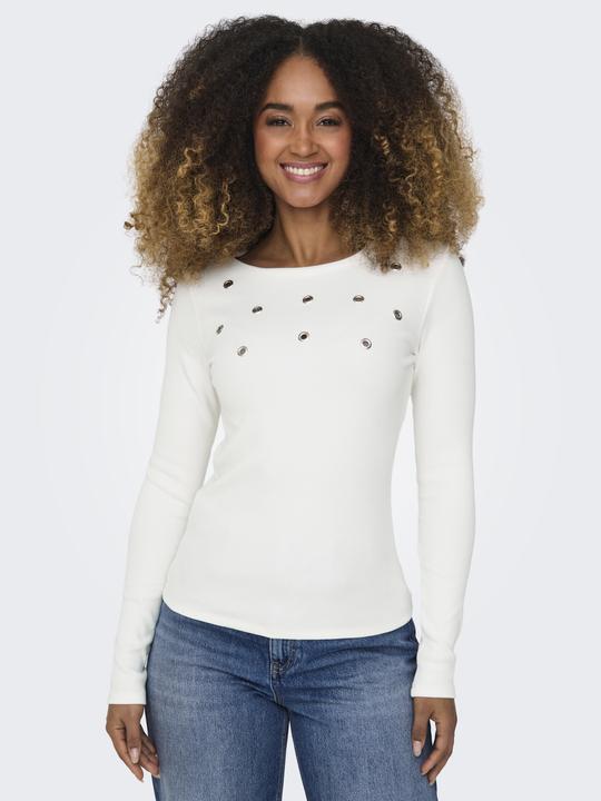 Image du produit Only ONLVIDYA Haut Haut (XL)