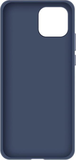Immagine prodotto SBS Copertura di protezione (Xiaomi Mi 11i)